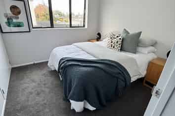 3/3 Norrie Avenue, Mount Albert