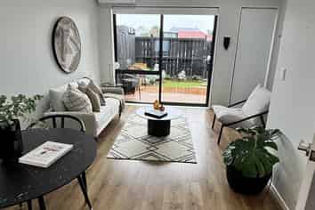 3/3 Norrie Avenue, Mount Albert