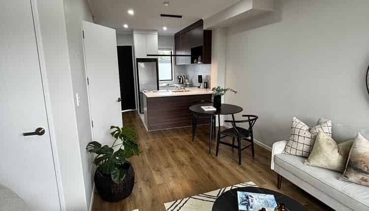 3/3 Norrie Avenue, Mount Albert