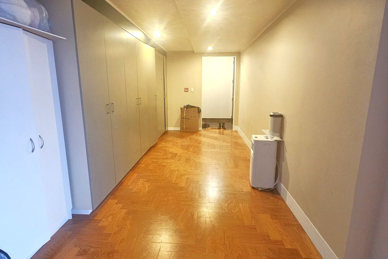 1 Bedroom, 3 Rooms,  Glenfield - Vista 5
