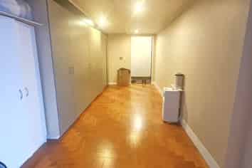 552 Glenfield road, Glenfield