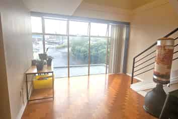 552 Glenfield road, Glenfield