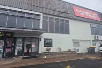 552 Glenfield road, Glenfield