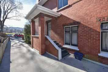 30 St David Street, North Dunedin