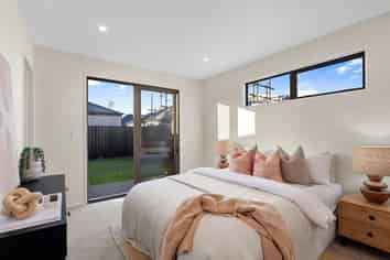 10 Croucher Street, Kaiapoi