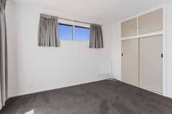 27A Bank Street, Amberley