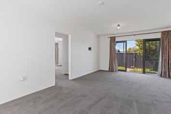 27A Bank Street, Amberley