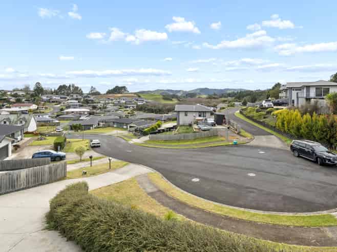 16 Rimu Avenue, Huntly