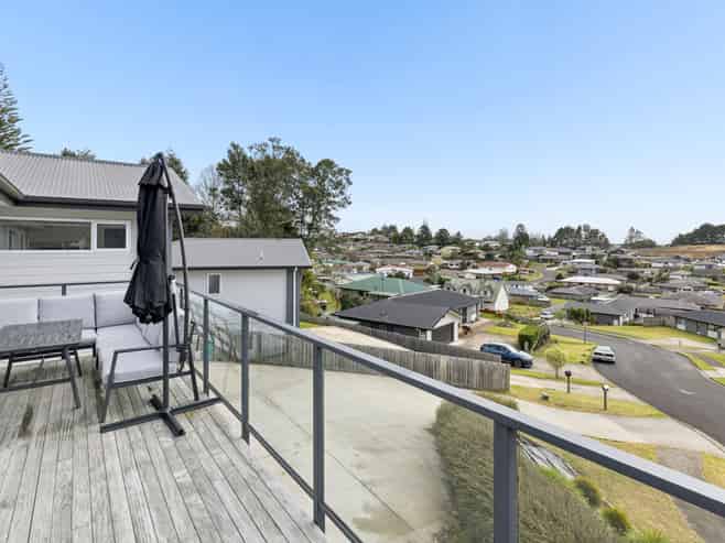 16 Rimu Avenue, Huntly