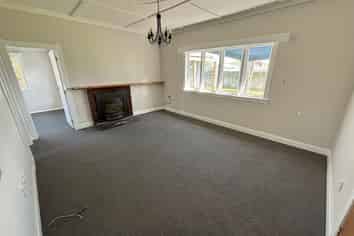 58 Peachgrove Road, Hamilton East