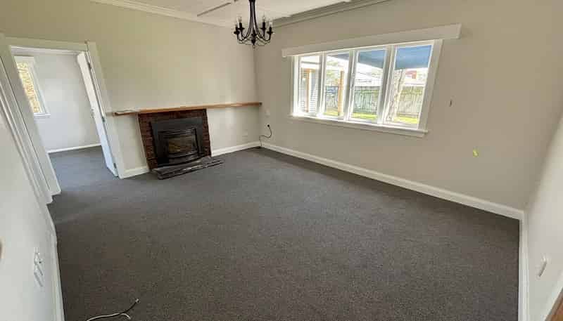 58 Peachgrove Road, Hamilton East