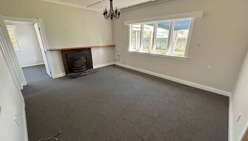 58 Peachgrove Road, Hamilton East