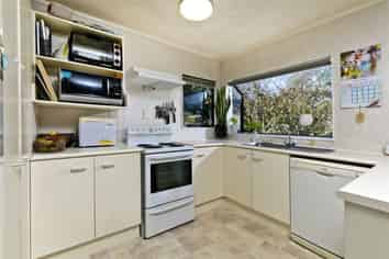106 Glen Road, Ranui