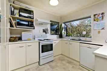 106 Glen Road, Ranui