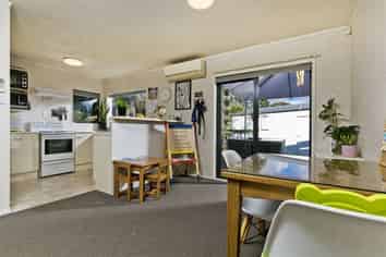 106 Glen Road, Ranui