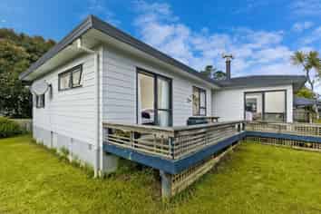 106 Glen Road, Ranui