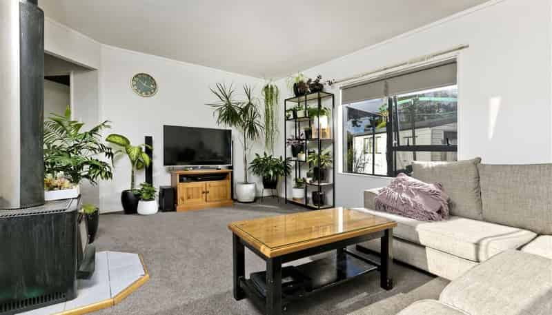106 Glen Road, Ranui