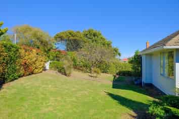 202 HILLHEAD ROAD, Corstorphine