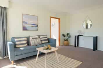 202 HILLHEAD ROAD, Corstorphine