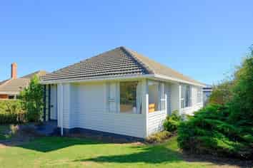 202 HILLHEAD ROAD, Corstorphine