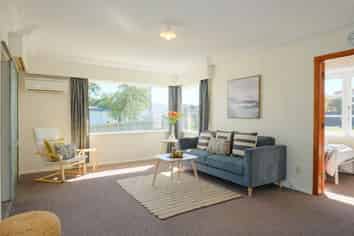 202 HILLHEAD ROAD, Corstorphine