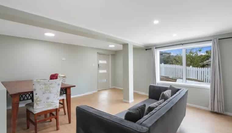 1 McIlroy Avenue, Hillsborough