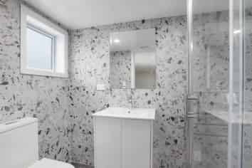 1 McIlroy Avenue, Hillsborough
