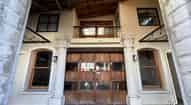 Open gallery