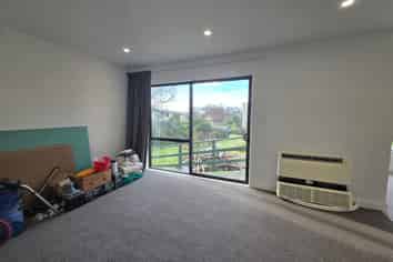 4 Wellington Street, Parkside
