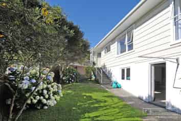 63 Collier Avenue, Karori