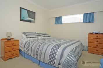 63 Collier Avenue, Karori