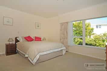 63 Collier Avenue, Karori