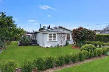 508 Terrace Road, Parkvale