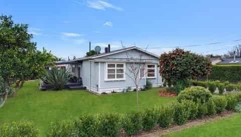 508 Terrace Road, Parkvale
