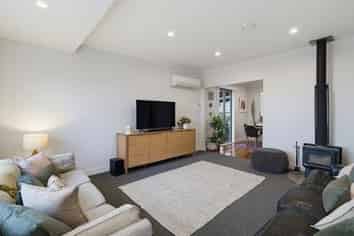 508 Terrace Road, Parkvale