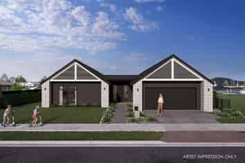 29 Maturiki Drive, One Tree Point