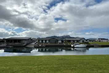 29 Maturiki Drive, One Tree Point