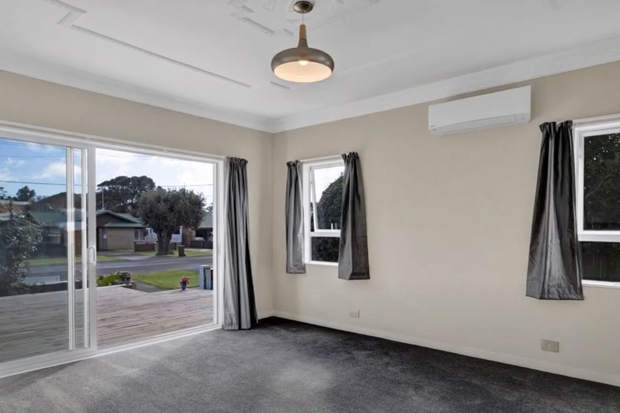 Immaculate 4 Bedroom Home - Widok 4