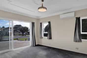 58 Dixon Avenue, Hawera