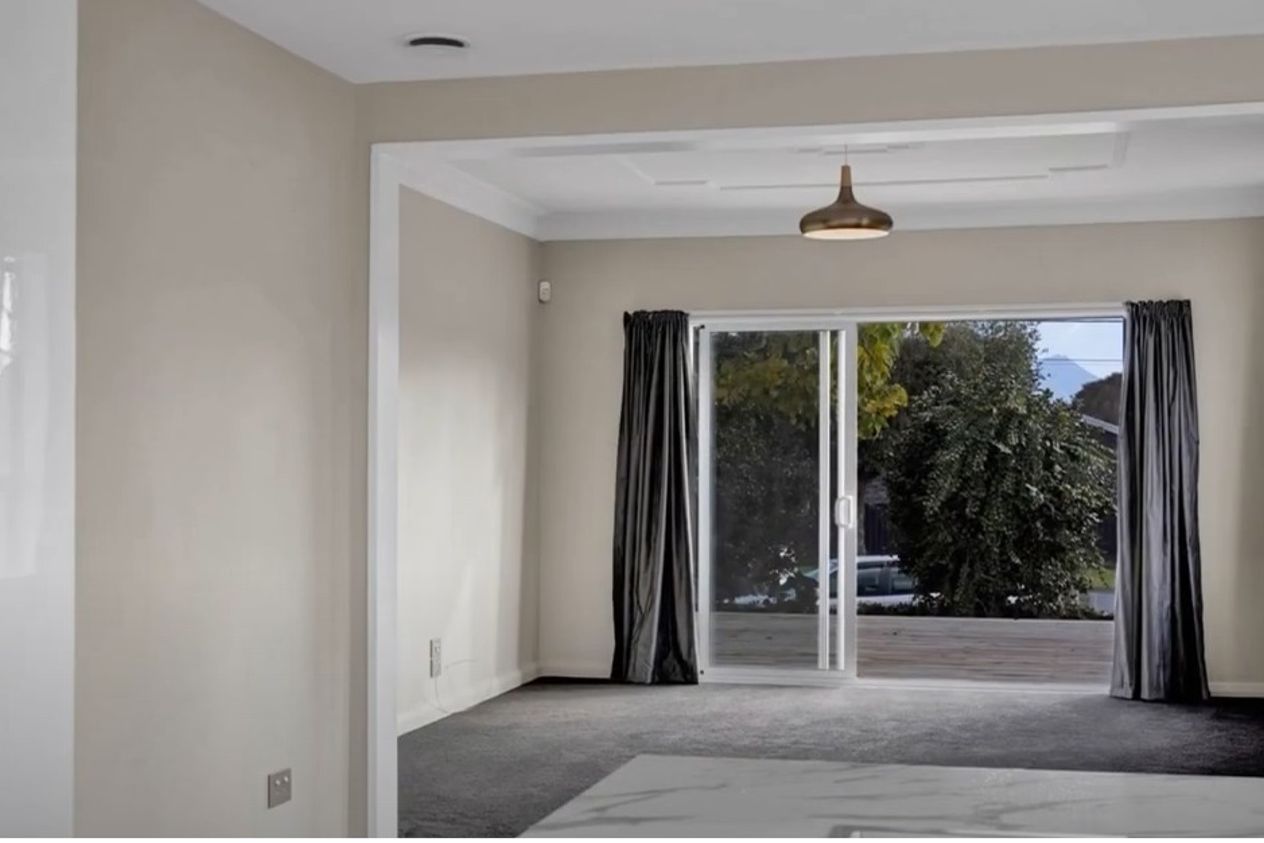 Immaculate 4 Bedroom Home - Widok 3