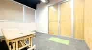 Open gallery