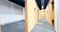 Open gallery