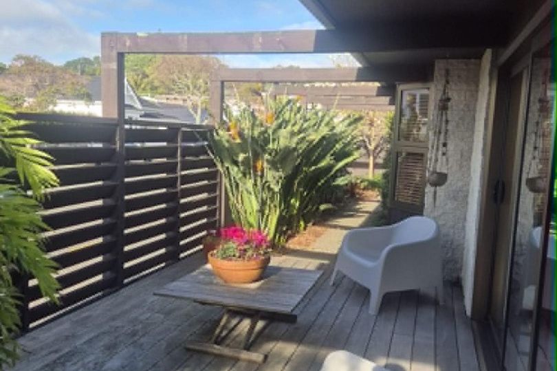 Stylish 2-Bedroom Townhouse in the Heart of New Plymouth - Aanzicht 4