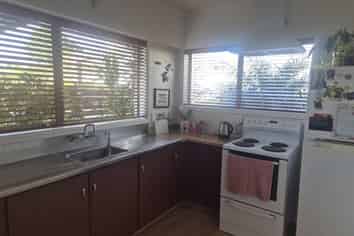 102 Liardet Street, New Plymouth Central