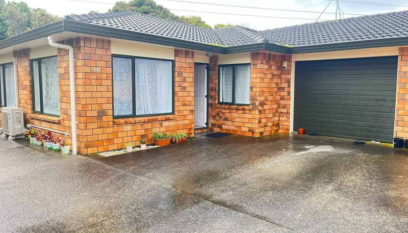 22B Carrick Glen Avenue, Flat Bush