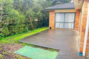 22B Carrick Glen Avenue, Flat Bush