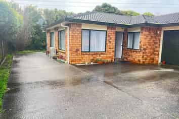 22B Carrick Glen Avenue, Flat Bush