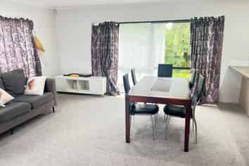 22B Carrick Glen Avenue, Flat Bush