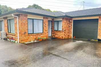 22B Carrick Glen Avenue, Flat Bush