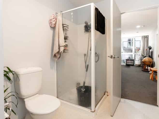 307/163 The Terrace, Wellington Central
